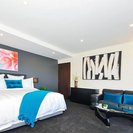 Lovely Apartment- Amazing Lake & Mountain Views Queenstown Eksteriør bilde